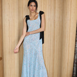 Sister New York Dress Sydney Dress Wild Flower