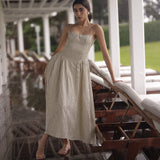 Sister New York dresses Lou Lou Dress Polka Dot