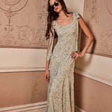 Sister New York dresses Sydney Dress Something Blue