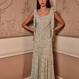 Sister New York dresses Sydney Dress Something Blue