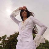 Sister New York Top Nikki Top