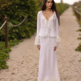 Sister New York Top Nikki Top