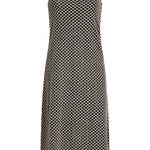 SITANO Dress Figo Tank Dress