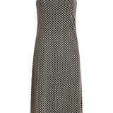 SITANO Dress Figo Tank Dress