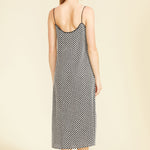 SITANO Dress Figo Tank Dress