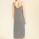 SITANO Dress Figo Tank Dress