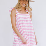 Sunshine Tienda® Hats Berta Palm Hat