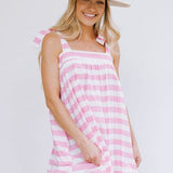 Sunshine Tienda® Hats Berta Palm Hat