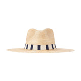 Sunshine Tienda® Hats Brenda Palm Hat