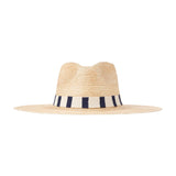 Sunshine Tienda® Hats Brenda Palm Hat