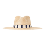 Sunshine Tienda® Hats Brenda Palm Hat