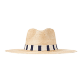 Sunshine Tienda® Hats Brenda Palm Hat