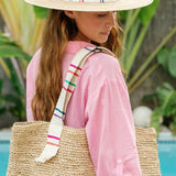 Sunshine Tienda® Hats Irma Palm Hat