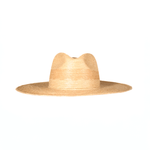 Sunshine Tienda® Hats Jane Palm Hat