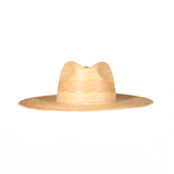 Sunshine Tienda® Hats Jane Palm Hat