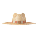 Sunshine Tienda® Hats Yolanda Palm Hat