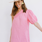 Sunshine Tienda® Irma Palm Hat