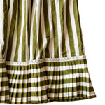The Malabar Collective Dresses Gretchen Dress