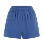 The Shirt Color Core Shorts The Barry Short