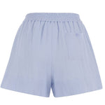 The Shirt Color Core Shorts The Barry Short