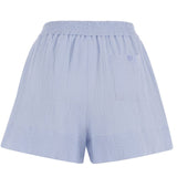 The Shirt Color Core Shorts The Barry Short