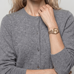 The Shirt Color Core Sweaters The Cashmere Crew Sweater