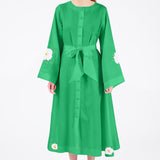 Jama Dress