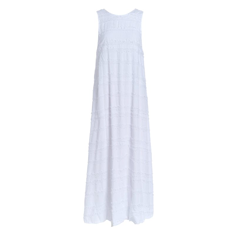 White flowy maxi dresses, white long cotton maxi dresses, long white beach cover ups, easy to wear white cover ups for summer 2022, preppy dresses, chic long dresses, Coastal Grandmother inspired outfits, summer outfits 2022, Nancy Meyers, Shopbop, how to dress coastal grandmother, how to dress coastal granddaughter, coastal vibes, summer 2022 dresses for the summer, button up cover up dresses, preppy dresses for her, coastal style, nantucket dresses, maxi dresses for the beach, long dresses for vacation